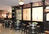 Hotel Kanta foto 26