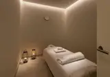 Hotel Mamaison Residence Downtown Prague foto 15