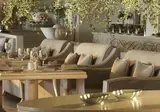 Sani Beach Hotel foto 20