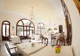Grand Hotel di Lecce foto 12
