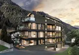 Chalet Fliana foto 11