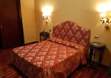 Grand Hotel Lamezia foto 5