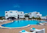 Orizontes Hotel & Villas foto 14