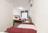 Hotel Cascina Fossata & Residence foto 18