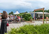 Camping Bogense City foto 39