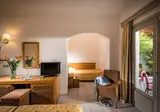 Annabelle Beach Resort foto 24