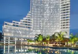 Grand Sapphire Resort foto 16
