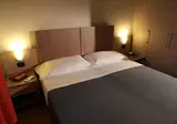 Heraclea Hotel Residence foto 11