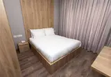 Habitat Hotel foto 2