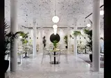 MABI City Centre foto 13