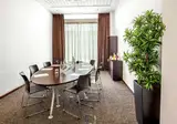 Doubletree by Hilton Milan foto 28