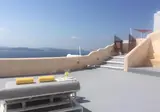 Villa Santorini 520 foto 15