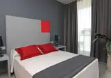 Appartementen Apolo Suites foto 2