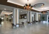 Riviera Zen Hotel foto 23
