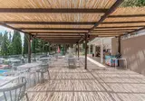 Iolida Corfu Hotel foto 12