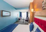 Harmony Hotel & Spa Merter foto 16