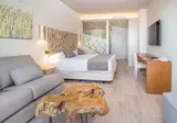 TUI Blue Zahara Beach foto 3