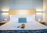 Kronos Hotel foto 11