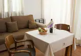 El Paseo foto 30