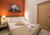 B&B Chiaia 32 foto 4