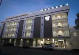 M&F Hotel foto 10