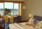 Thalassa Boutique Hotel & Spa foto 3