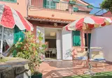 Villa Giada Speace & Resort foto 19
