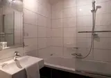 Hotel Wapen van Delden foto 16