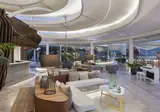 Susona Bodrum, LXR Hotels & Resorts foto 29
