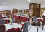 Gateway Hotel foto 6