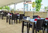 Cats Garden Family Hotel foto 5