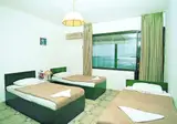 Side Hotel foto 17