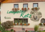 Hotel Landgasthof Ratz foto 10