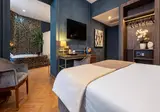 Dharma Boutique Hotel & Spa foto 8