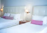 Secret Paradise Hotel & Spa foto 17