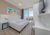 Marina Palace foto 2