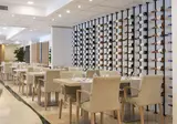 Valentin Somni Suite Hotel foto 16