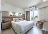 Akti Coast Club Hotel foto 22