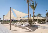 Serry Beach Resort foto 17