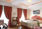 King George, a Luxury Collection Hotel, Athens foto 29