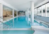 Sun Palace Albir foto 16