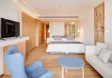 Hipotels Playa De Palma Palace Hotel & Spa foto 24