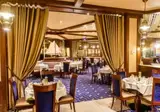 Disney Newport Bay Club - Magisch Arrangement foto 17