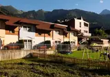 Chalet Helene foto 8