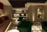 Palacio Solecio foto 4