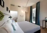 Hotel Vagabond foto 2