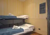 Hotel Porta del Sole foto 1