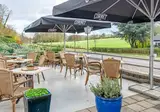 Motel Kuypers foto 3
