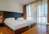 IH Hotels Milano Centrale foto 9