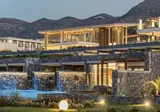 Nana Princess Suites, Villas & Spa foto 3